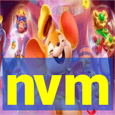 nvm-windows download